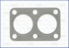 MERCE 1104920580 Gasket, exhaust pipe